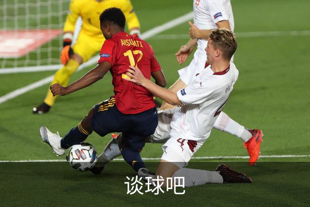 谈球吧公司简介